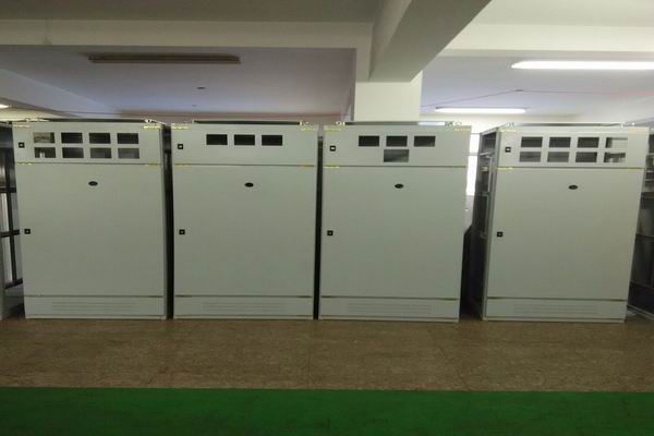 宿州配电箱-配电箱的适用场合